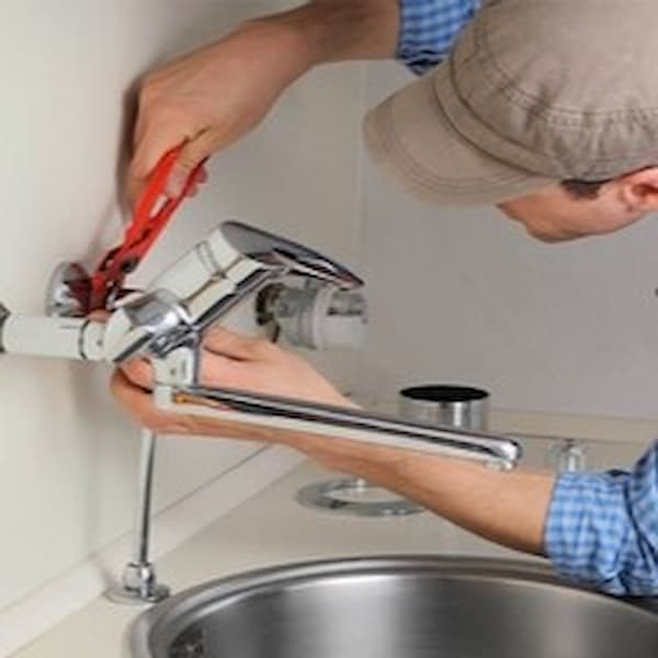 Emergency Plumbing