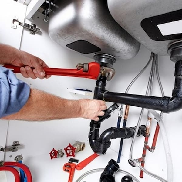 Leak Detection